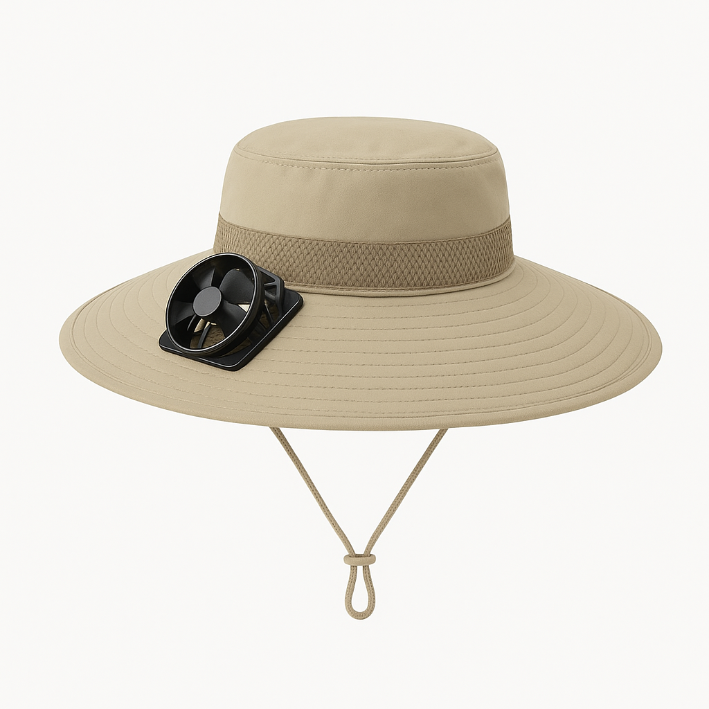Restora Cooling Hat ™