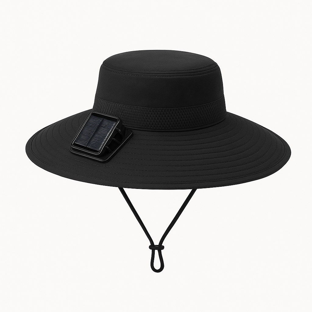 Restora Cooling Hat ™