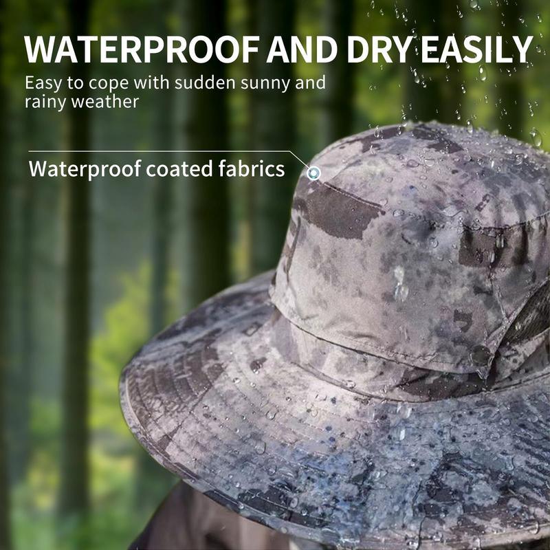 Restora Cooling Hat ™