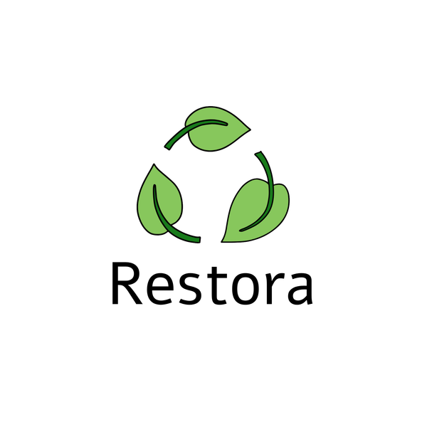Restora