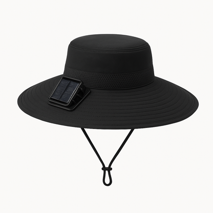 Restora Cooling Hat ™